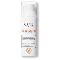 AK Secure DM Protect SPF 50+ 50 ml - SVR