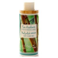 Agua solvente 100 ml - Zao