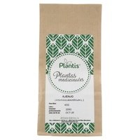 3 x Ajenjo 40 gr Maese Herbario