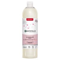 Agua Micelar Luminosa 500 ml - Centifolia
