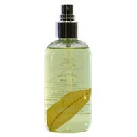 Agua Fresca Bio de Limón 250 ml Jimmy Boyd