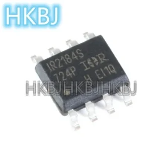 5 uds Original IR2184S sop-8 Chip nuevo original en venta