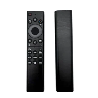 Control remoto adecuado para Samsung SMART TV BN59-01241A BN59-01242A BN59-01260E BN59-01260A BN59-01265A BN59-01266A sin voz