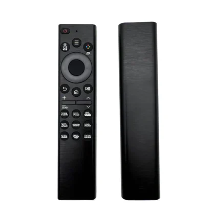 Control remoto adecuado para Samsung SMART TV BN59-01241A BN59-01242A BN59-01260E BN59-01260A BN59-01265A BN59-01266A sin voz