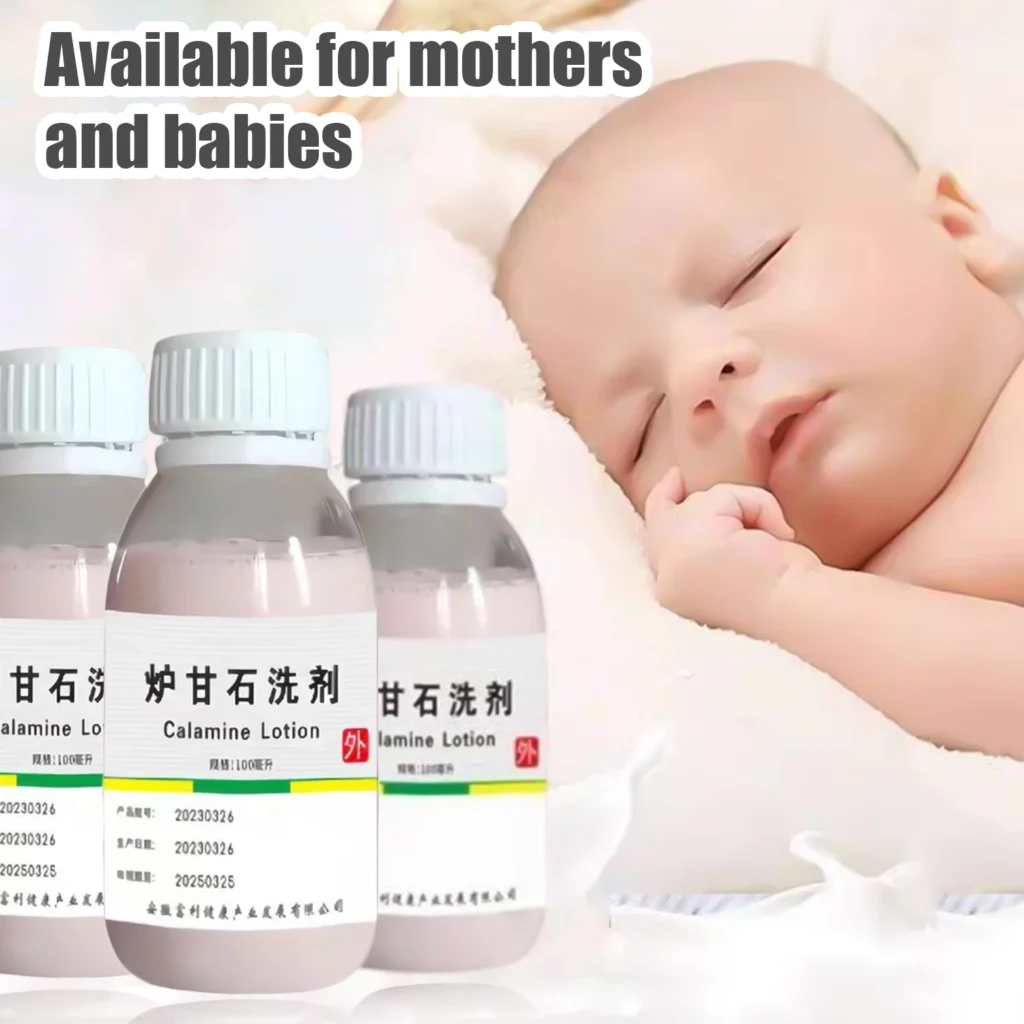 Repelente de mosquitos para niños, glicerina desinfectante, líquido antibacteriano, antipicaduras de mosquitos, crema antiprurítica para la piel del bebé