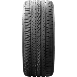 Piloto Deporte AS 4 225/55ZR19 103Y XL