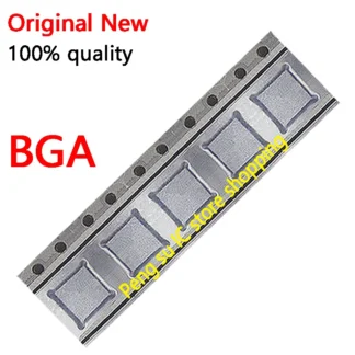 (2 piezas) prueba de 100% muy buen producto F2117LP 20H V F2117LP20HV F2117LP20H V reball con bolas