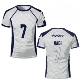 Camiseta de manga corta con cuello redondo y estampado Digital para adultos, pantalón corto informal americano de manga pesada, verano