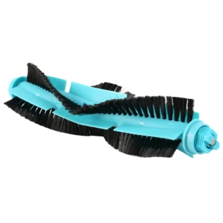 B58B-Robot Cepillo Lateral principal de rodillo para Cecotec Conga 4090 5090 repuestos de aspiradora robótica accesorios cepillos