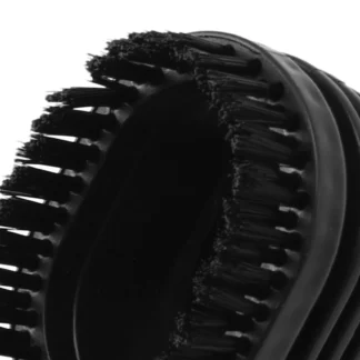 A24P 4 en 1 aspiradora cepillo boquilla hogar polvo hendidura escalera herramienta Kit 32Mm