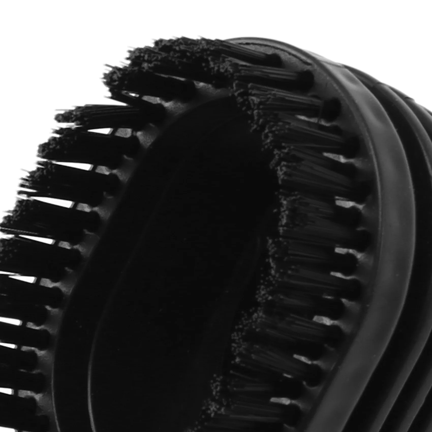 A24P 4 en 1 aspiradora cepillo boquilla hogar polvo hendidura escalera herramienta Kit 32Mm