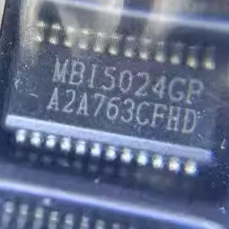 MBI5024GP