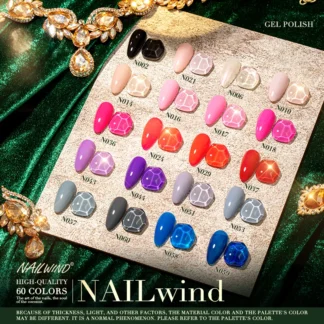 ROSALIND gel de uñas 15ML esmalte de uñas capa superior y pintura de imprimación adhesivo pegamento funcional lámpara de uñas UV suministros de uñas DIY
