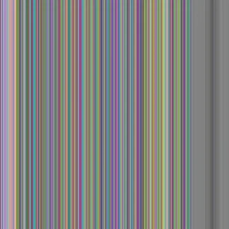 Bandeja de acero inoxidable 201, placa de almacenamiento de clínica de laboratorio plateada cuadrada gruesa, herramienta de vendaje de paleta, terapia médica profesional