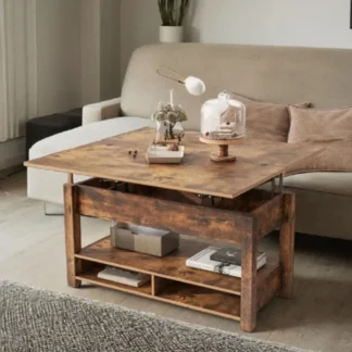 Mesa de comedor esquinera para sala de estar, mueble nórdico moderno, elegante, de lujo, sofá pequeño