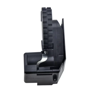 Conjunto de rueda de Robot aspirador A13R para Proscenic M8 PRO/Ultenic T10, accesorios de repuesto de rueda motriz