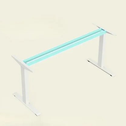 Mesa de comedor de cocina, mesas decorativas altas para ordenador portátil, Bar, sala de estar, restaurante, juego completo, juegos laterales, trabajo de café redondo