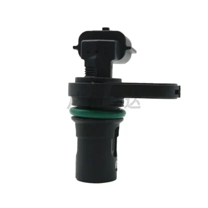 Adecuado para Nissan x-trail Tiida Tiida Sensor de posición de cigüeñal automotriz 23731-EN22A