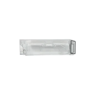Piezas de repuesto A49I, accesorios de repuesto para caja de polvo Roborock Q Revo /Roborock P10 A7400RR, contenedor de polvo para Robot aspirador