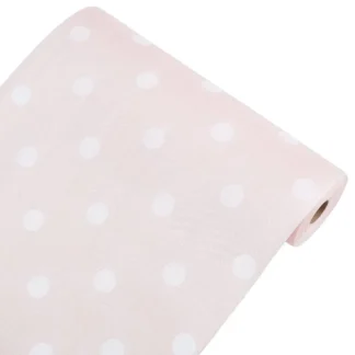 Revestimientos de plástico para cajones, estante, armario, armario, rollo de alfombrilla, no adhesivo, impermeable, antideslizante, refrigerador, cocina