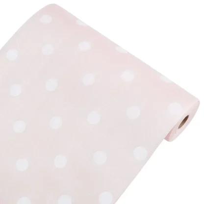 Revestimientos de plástico para cajones, estante, armario, armario, rollo de alfombrilla, no adhesivo, impermeable, antideslizante, refrigerador, cocina