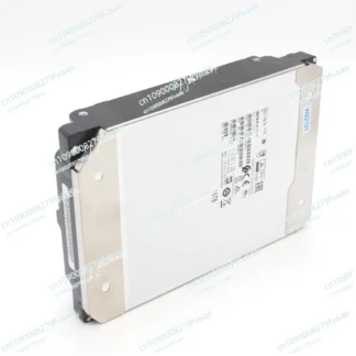 Disco duro mecánico WD HC550 16T 16TB SATA3 10t 12t 14t 3.5