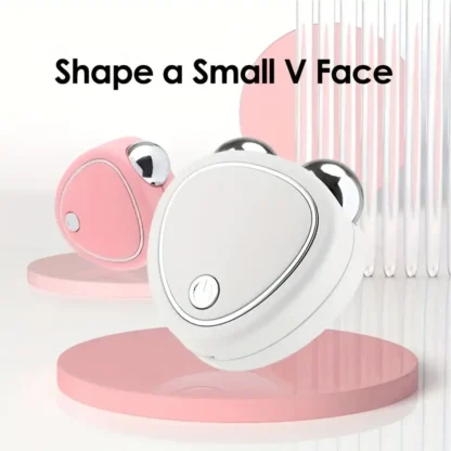 Dispositivo portátil de belleza facial, máquina de vapor facial de nanoiones recargable, hidratación profunda y cuidado de la piel, regalo para mujer