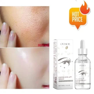 Juego facial eliminador de arrugas, suero reafirmante instantáneo, antienvejecimiento, decoloración de líneas finas, productos para el cuidado de la piel blanqueadores