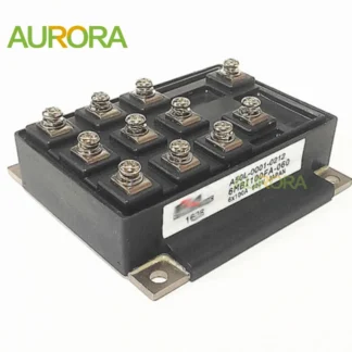 6MBI100FA-060 6MBI100FC-060 6MBI100FC-060 6MBI100FC-060-01 6MBI50FA-060-01 6MBI75FA-060-01