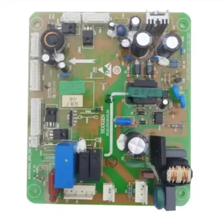 Nuevo para placa de circuito de ordenador de refrigerador BCD-562WY BCD-562WT 1469256 pieza de placa