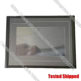 Nueva pantalla táctil Original TPC7062TX TPC7062KX TPC7062TD TPC7062KT HMI
