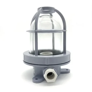 CCD1-2A 60W barco marino lámpara colgante incandescente lámpara marina