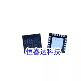 RTS5448 RTS5449 RTS5441P RTS5441 RTS5404 RTS5405 RTS5443 RTS5440 RTS5450 RTS5344 RTS5237 RTS5307E RTS5411 RTS5455