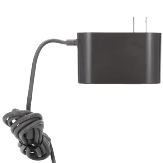 Nuevo adaptador de cargador para Dyson V8 V7 V6 DC58 DC59 DC61 DC62 DC74 aspiradora adaptador de corriente cargador enchufe estadounidense