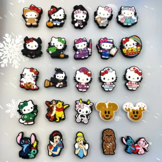10 Uds. De cuentas de silicona DIY, nuevas cuentas focales Kt, colgante para bebé, cadena DIY, cuentas para bolígrafo, cadena para pezones, accesorios de joyería, regalos creativos