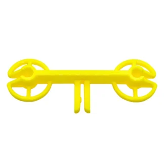 Protector de Joystick remoto, Protector de Joystick para protección de palanca de Control Avata 2