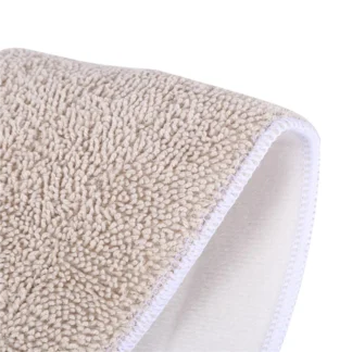 A54Z 16 piezas de trapeador de limpieza para trapeador en aerosol Vorfreude y todos los trapeadores en spray y trapeadores lavables