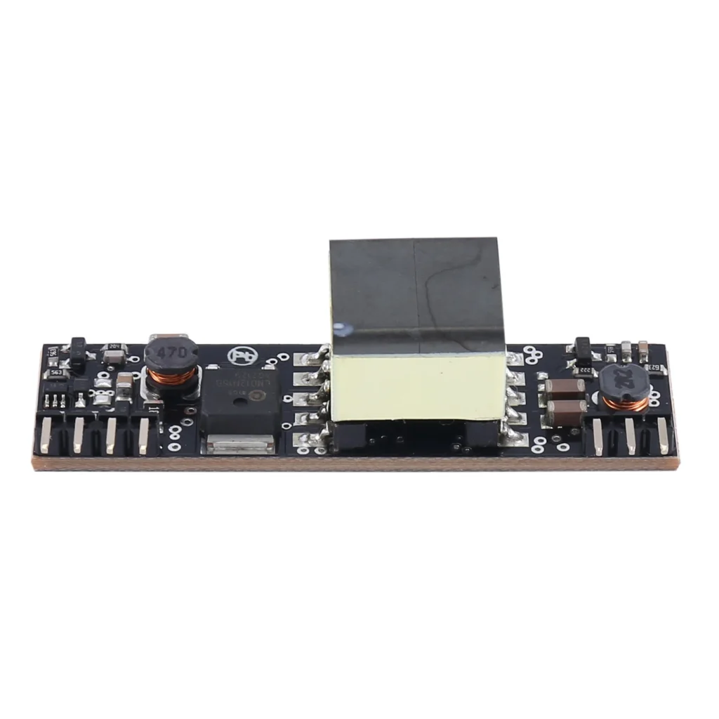 AP-Nuevo módulo de potencia PD RT9400 POE 13W IEEE802.3Af