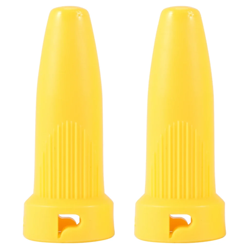 AT59 2 uds para KARCHER SC1 SC2 SC3 SC4 SC5 CTK10 SG4/4 Etc. Serie SC piezas de limpiador a vapor boquilla de repuesto