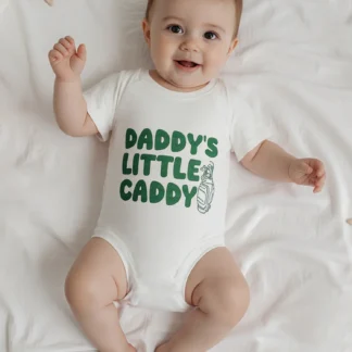Mameluco de verano unisex para niños pequeños, mono informal de manga corta con cuello redondo y mono holgado con estampado animal lindo