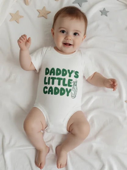 Mameluco de verano unisex para niños pequeños, mono informal de manga corta con cuello redondo y mono holgado con estampado animal lindo