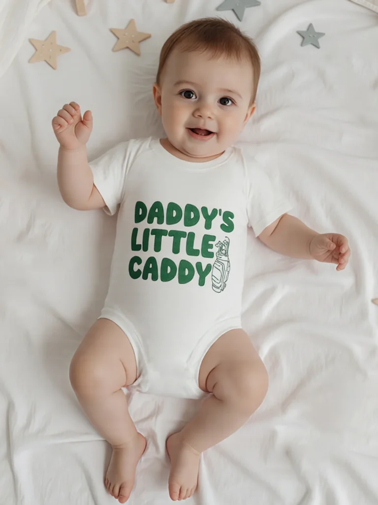 Mameluco de verano unisex para niños pequeños, mono informal de manga corta con cuello redondo y mono holgado con estampado animal lindo