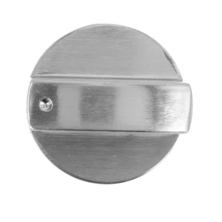 Perillas de cocina para estufas, perilla de horno (20 piezas), perillas de control de estufa de gas de 6 mm, adaptadores, interruptor giratorio para horno, superficie de cocción Locks-A70Z