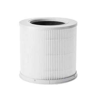 Filtro purificador de aire para Xiaomi 4, filtro compacto inteligente PM 2,5 con filtro de carbón activado