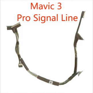 Cable de señal de cámara Mavic 3pro, repuesto para DJI Mavic 3 Pro, accesorios para Dron