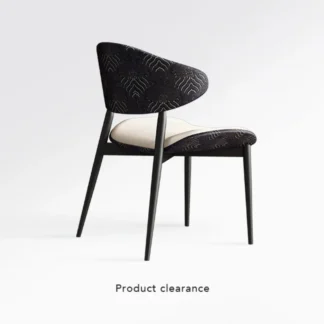 Chaise Salle A Manger, sillas para sala de estar, silla relajante, juegos de comedor, tocador, cocina al aire libre, Hotel, cafetería, Gamer, muebles para el hogar