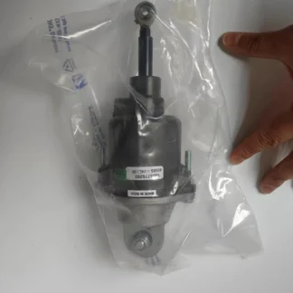 Compresor de aire 1604032181 Unidad de activación de cilindro 1 Uds nuevo apto para Atlas Copco