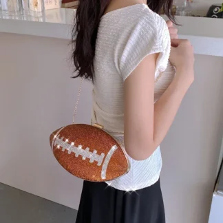 Bolso de mano de diseñador de alta gama, bandolera de moda Vintage, bolso de compras de cuero de Color sólido elegante de gran capacidad