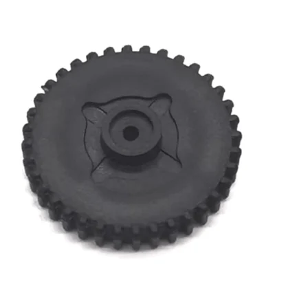 Unidad de rueda giratoria de rueda de apertura de botón de obturador para pieza de reparación de cámara OEM Canon 5D4 7D2
