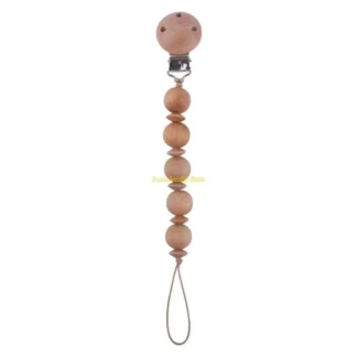 WXTD CADENA CONTIGURA CONTRIGO DEL CIBURO WXTD BPA BOTEN FINAL MADERA PELÍCULA SOMBRA PULLA